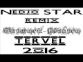 tervel dj nedjo