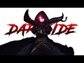 THE EMINENCE IN SHADOW「AMV」DARKSIDE