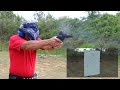 miculek.com your ultimate firearms resource with world champion shooter jerry miculek