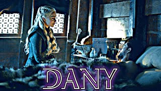 Dany , |jon and daenerys love scence | 😘 jon and daenerys edit || game of thrones whatsapp stutas