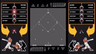 Atari Flashback Classics Vol. 3 Part 1 PS4
