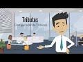 How To |  Como é criado um tributo no Configurador de Tributos  #TOTVS_Backoffice_Linha_Datasul