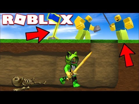 pakvim - velká voda se blíží roblox tsunami wave riderko