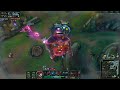 daha gÜzel bİ maÇ dÖnemezdİ Çelİk yÜrek thresh