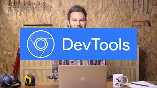 Debugging JavaScript - For Chrome Extensions DevTools 101
