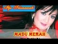 Itje Trisnawaty - Madu Merah (Music Video)