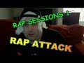 lady gaga is a hoe egg free remix - rap sessions 1
