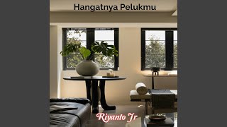 Hangatnya Pelukmu