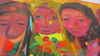 Nerman Museum of Contemporary Art | KC Studio Magazine & KCPT