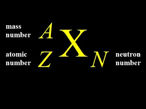 How many protons neutrons and electrons does the isotope iodine-131 have?