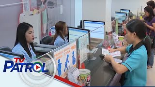 Pagpasa ng NGCP franchise tax sa konsumer pinagbabawalan ng ERC | TV Patrol