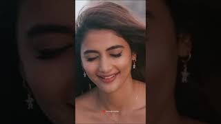 Kaanaakkare Song Status | Radhe Shyam Movie