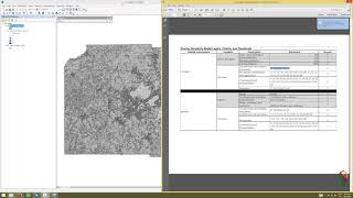 Module 03 Video 04 - land use adding a field