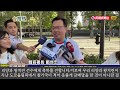 1억3천20만원 받은 한국 올림픽 금메달리스트.중국과 대만의 포상금은