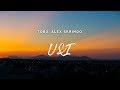 Tobu & Alex Skrindo - U&I (Lyrics)