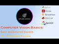 A Must Watch: Perform Data Augmentation and Save to a Different Folder using Keras