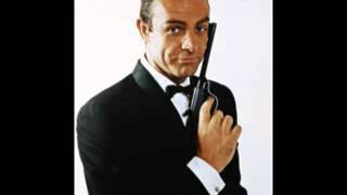 James Bond Theme   007 Soundtrack   Erich Kunzel   Cincinnati Pops Orchestra