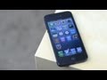 Review: iPhone 5