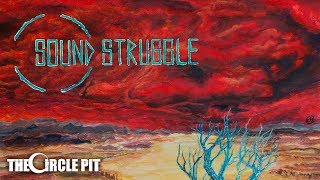 Sound Struggle - The Disease (Funk meets Progressive Metal) | The Circle Pit