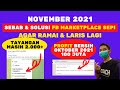 ✅ SEBAB dan SOLUSI 2021, Jualan di Facebook Marketplace Sepi Bisa Ramai dan Laris Lagi - FB MP