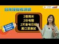 國中英語會考 111年考前衝刺 重點整理 必考文法 閱讀測驗題型 高頻單字 108課綱 ai 學霸 yvonne 老師