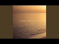 Final Horizon