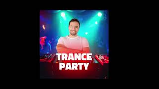 Dj.Basslicker-Mini TRANCE PARTY! 1-2023