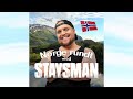 staysman ausedansen pseudo video