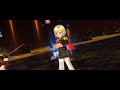 【プレイ動画】クイーン＆ケイト初陣！！みんな零式で楽しむ、クイーン断章lufenia＋【dffoo】