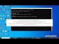 ORA-00972: identifier is too long - Oracle Database 12c Error Messages