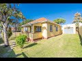 Glenwood | 3 Bedroom Home