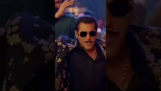 Munna Badnaam hua || Whatsapp Status || Dabangg 3 || Salman Khan
