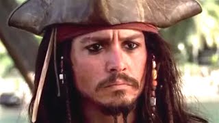 Here's What The Johnny Depp-Amber Heard Verdict Could Mean For The Pirates Franchise