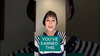 How to Find Your Dream Home in Washington County PA | Real Estate Tips 2026 |The Dallas-Fincham Team