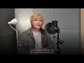 진짜높다 정키 양다일 우린 알아 covered by 태후