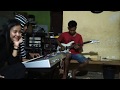 ARD music  - Cinta Dalam Doa