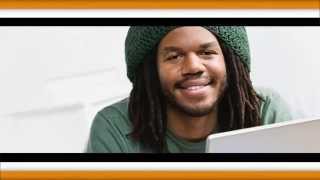 Kennesaw State Online Learning