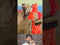 બોરી ઉપાડવાનો જુગાડ 😂 jugaad ideas gujarati જુગાડ shortsfeed ytshorts