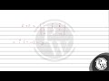 Let \(\vec{a}=\hat{i}+\hat{j}+\hat{k}, \vec{b}\) and \(\vec{c}=\hat{j}-\hat{k}\) be three vector....