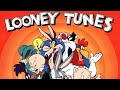 ᴴᴰ Looney Tunes Marathon Full Episodes   The Best Collection 2018 For 1 Hour Non  Stop   YouTube