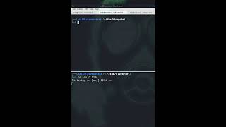 TryHackMe Remote Code Execution