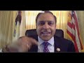 Congressman Krishnamoorthi Questions Members of Sackler Family on OxyContin's Role in Opioid Crisis