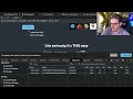 This is why your site might need a cookie banner