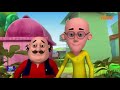 Motu Patlu | मोटू पतलू S1 | Motu Ke CLones | Episode 37 Part 1 | Voot Kids