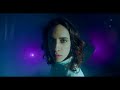 Celestial Son - Avian Heart feat. Gavin Harrison (Official Music Video)