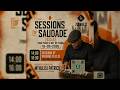 Sessions of Saudade (S.O.S) (Your Piano Is Not My Piano)with M.Patrick
