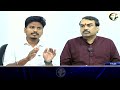 🔴live rangaraj pandey interview anna university stalin seeman annamalai dmk bjp ntk