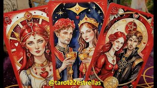 ERES SU AMOR IMPOSIBLE💖LO QUE NO SABEIS ES QUE SÍ SE PUEDE💪#tarotllamasgemelas #tarotamor #oraculo