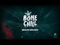 ps4版【dbd】459《参加型》冬のイベント『bone chill』が開催したので【ぷくみつ】で、雪だるまで遊びま～す☃️初見さん、初心者さん大歓迎です‼️