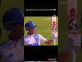 yashasvi jaiswal//trending video//#yashasvijaiswal #cricket #shorts 🔥🔥🔥